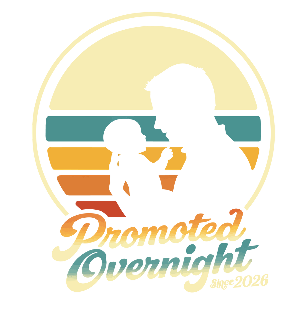 First Time Dad T-Shirt - New Dad Instagram Baby Announcement Tee