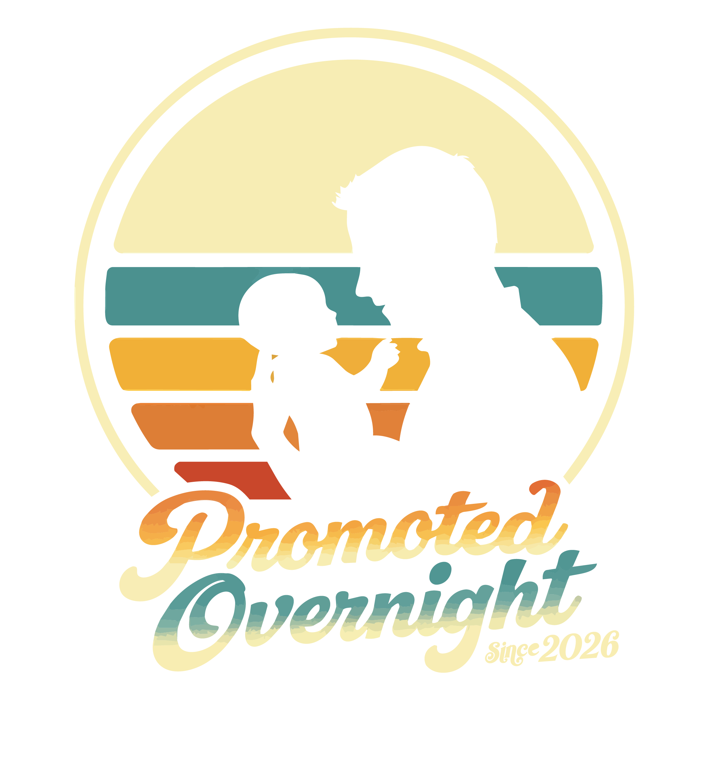 First Time Dad T-Shirt - New Dad Instagram Baby Announcement Tee